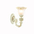 Royal Magic Wand Wall Lamp