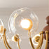 Rudyard Chandelier
