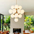 Rufus Chandelier