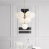 Rufus Chandelier