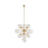 Rufus Chandelier