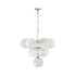 Rufus Chandelier