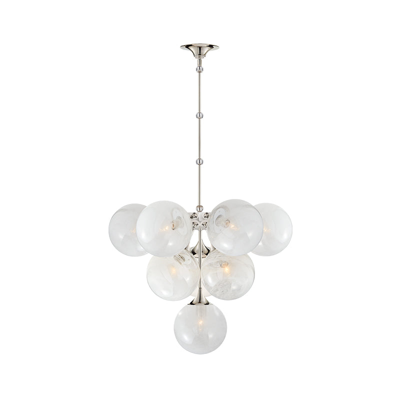 Rufus Chandelier