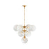 Rufus Chandelier