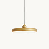 Ruilu Pendant Lamp