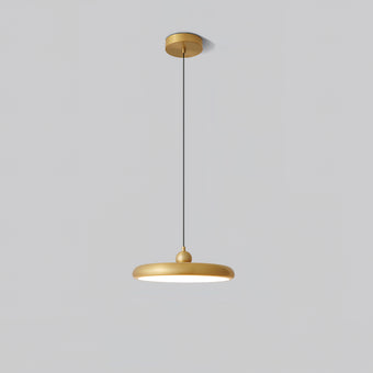 Ruilu Pendant Lamp