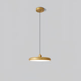 Goud