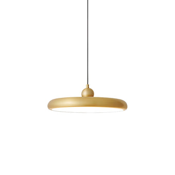 Ruilu Pendant Lamp