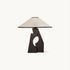 Ruins Table Lamp