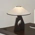 Ruins Table Lamp