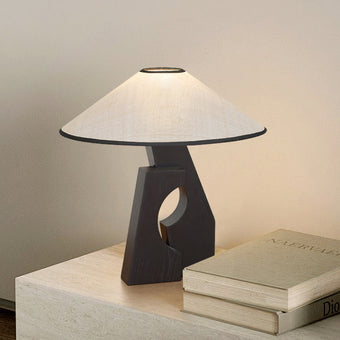 Ruins Table Lamp
