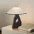 Ruins Table Lamp
