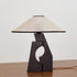 Ruins Table Lamp