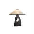 Ruins Table Lamp