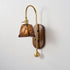 Runia Wall Lamp