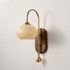 Runia Wall Lamp