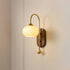 Runia Wall Lamp