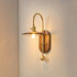 Runia Wall Lamp