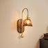 Runia Wall Lamp