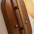 Runia Wall Lamp