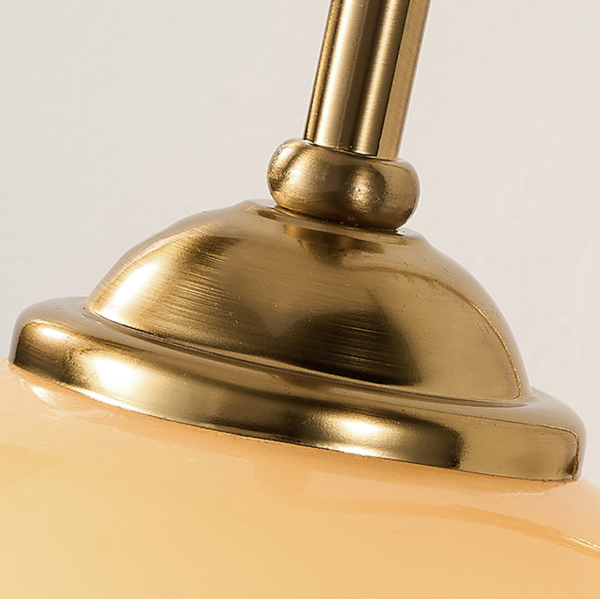 Runia Wall Lamp
