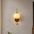 Runia Wall Lamp