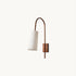 Ruvik Wall Light