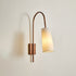 Ruvik Wall Light