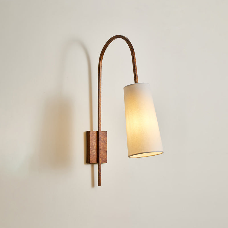 Ruvik Wall Light