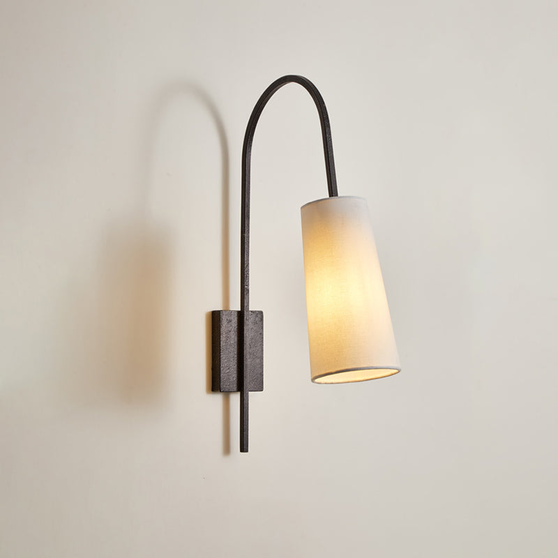Ruvik Wall Light