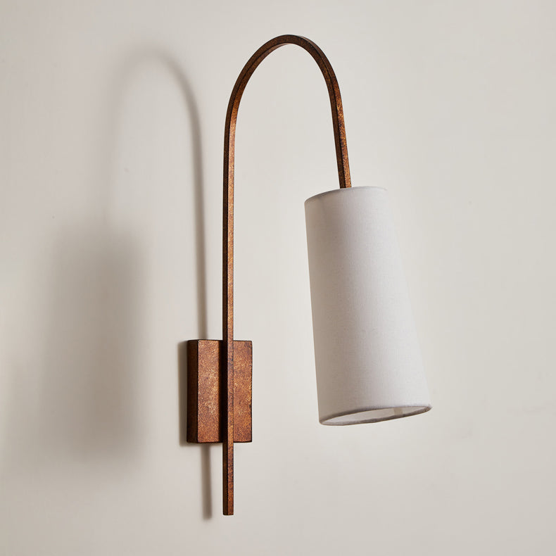 Ruvik Wall Light