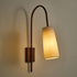 Ruvik Wall Light