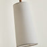Ruvik Wall Light