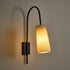 Ruvik Wall Light