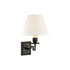 Dean Wall Light