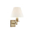 Dean Wall Light