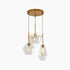 Suspension Arclinea