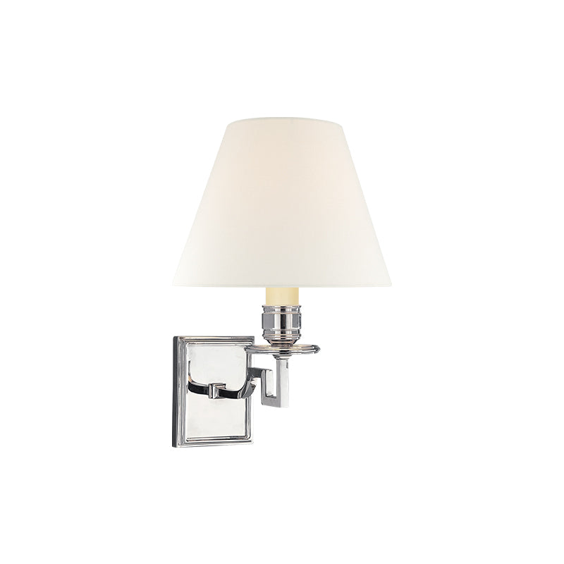 Dean Wall Light
