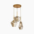 Arclinea Pendant Lamp