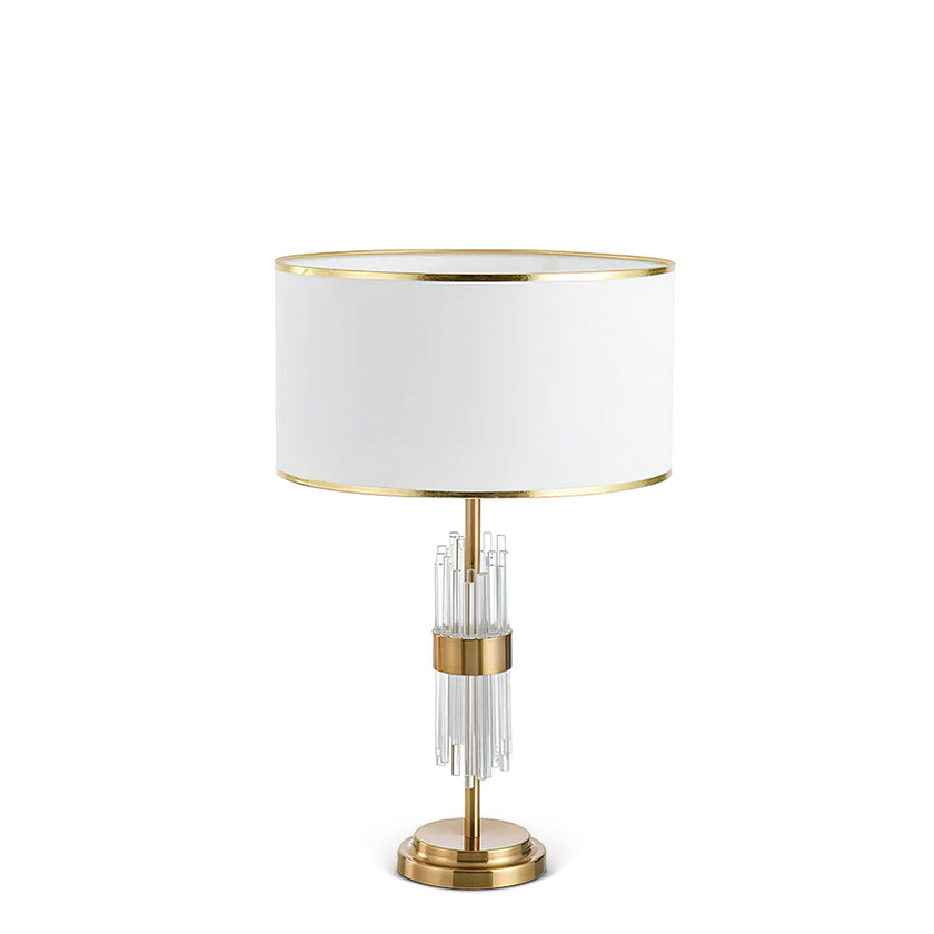 Sabina Table Lamp