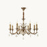 Safavieh Chandelier