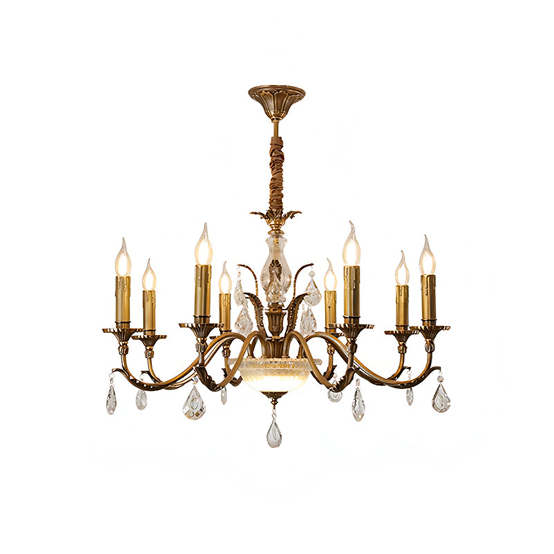 Safavieh Chandelier