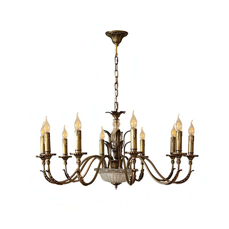 Safavieh Chandelier