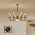Safavieh Chandelier