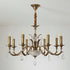Safavieh Chandelier