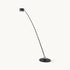 Sampei Floor Lamp