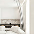 Sampei Floor Lamp