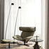 Sampei Floor Lamp