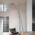 Sampei Floor Lamp