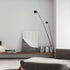 Sampei Floor Lamp